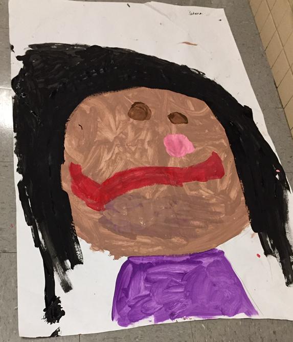 Brookline BEEP tweet media