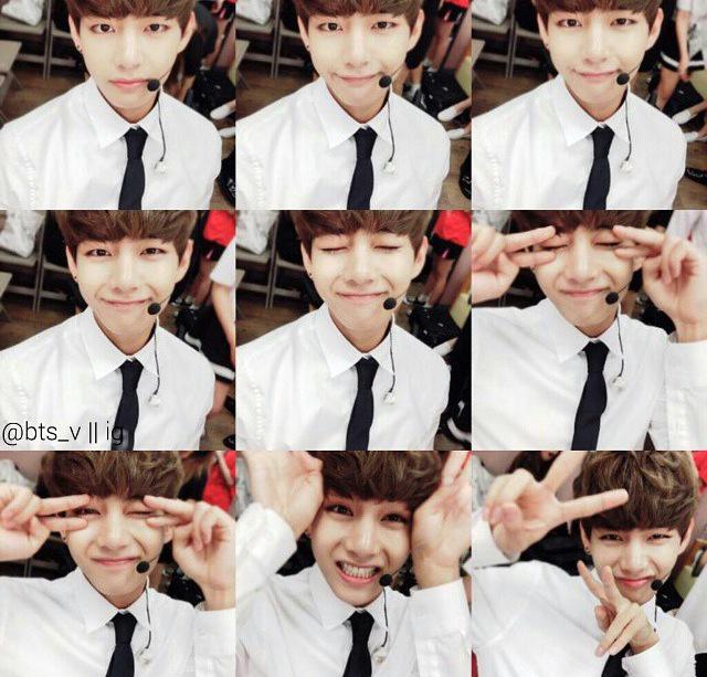 LMalikson's tweet image. 