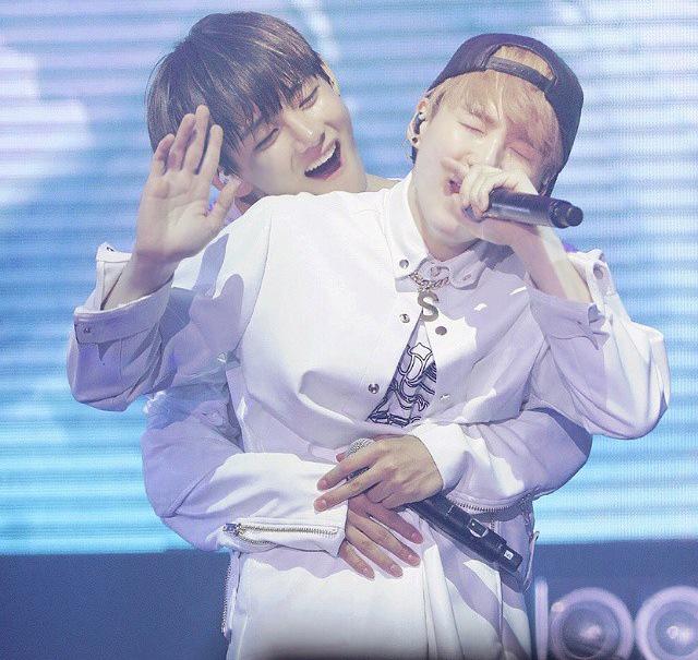 LMalikson's tweet image. 