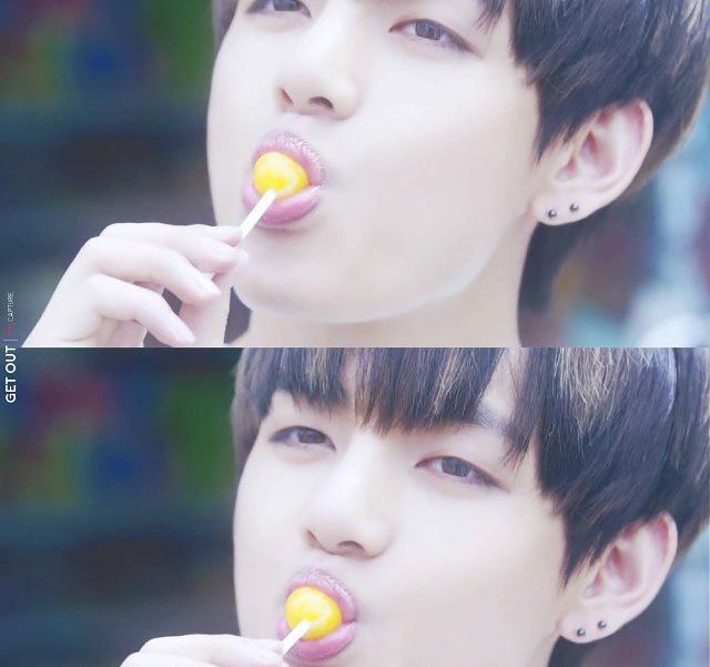 LMalikson's tweet image. 