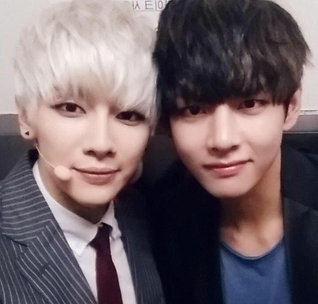 LMalikson's tweet image. 