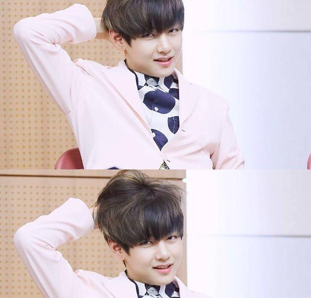 LMalikson's tweet image. 