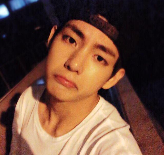 LMalikson's tweet image. 