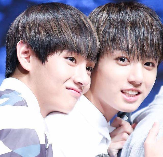 LMalikson's tweet image. 