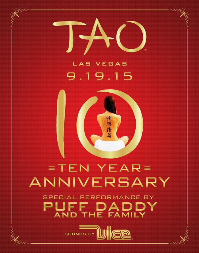 Cashavelli's tweet photo. Come Celebrate #10YearsOfTao!! Text Chris Cash for VIP guestlist and bottles 702.505.3297 #Vegas #VegasLife http://t.co/2GctsRBblz