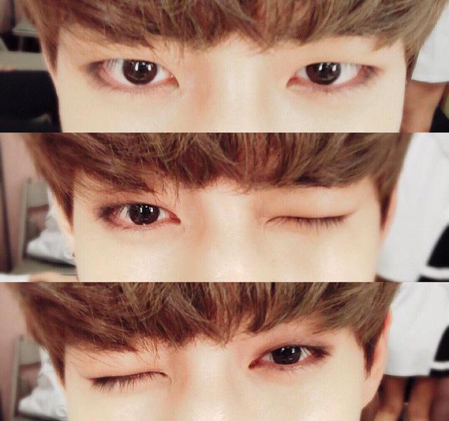 LMalikson's tweet image. 