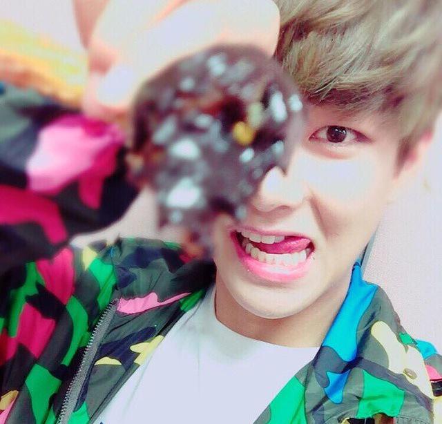 LMalikson's tweet image. 