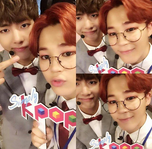 LMalikson's tweet image. 