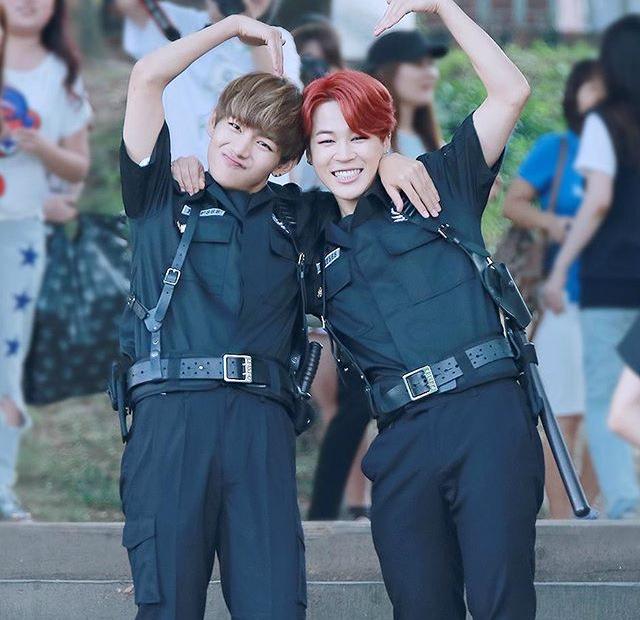 LMalikson's tweet image. 