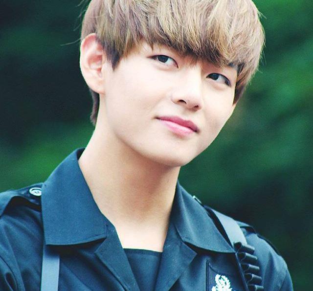 LMalikson's tweet image. 