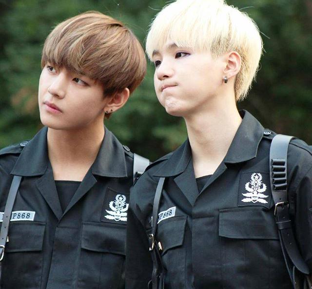 LMalikson's tweet image. 