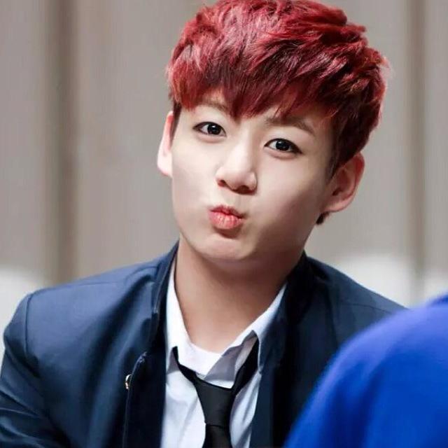 LMalikson's tweet image. 