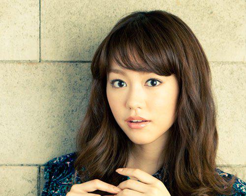 mariy05261's tweet photo. 【エ○注意】
桐谷美玲クッソでかパイだった！！
今まで隠していたボディーを公開ww
→http://t.co/BVGpmlsoAD

体重39キロ
写真自体がエ○すぎる！！！ http://t.co/Q1q0gBmu27