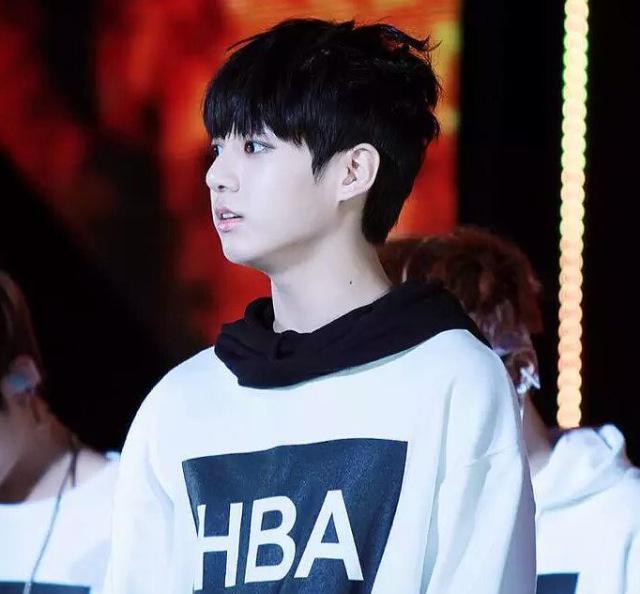 LMalikson's tweet image. 