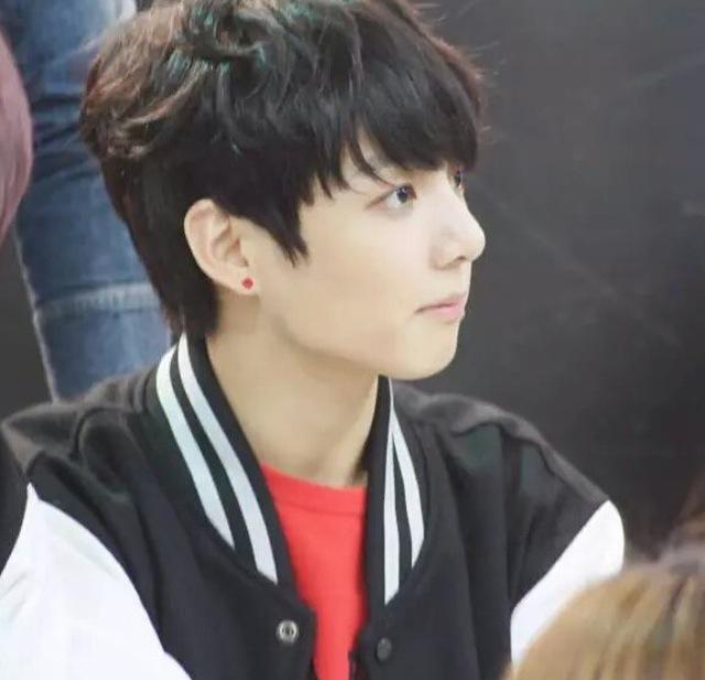 LMalikson's tweet image. 