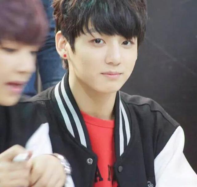 LMalikson's tweet image. 