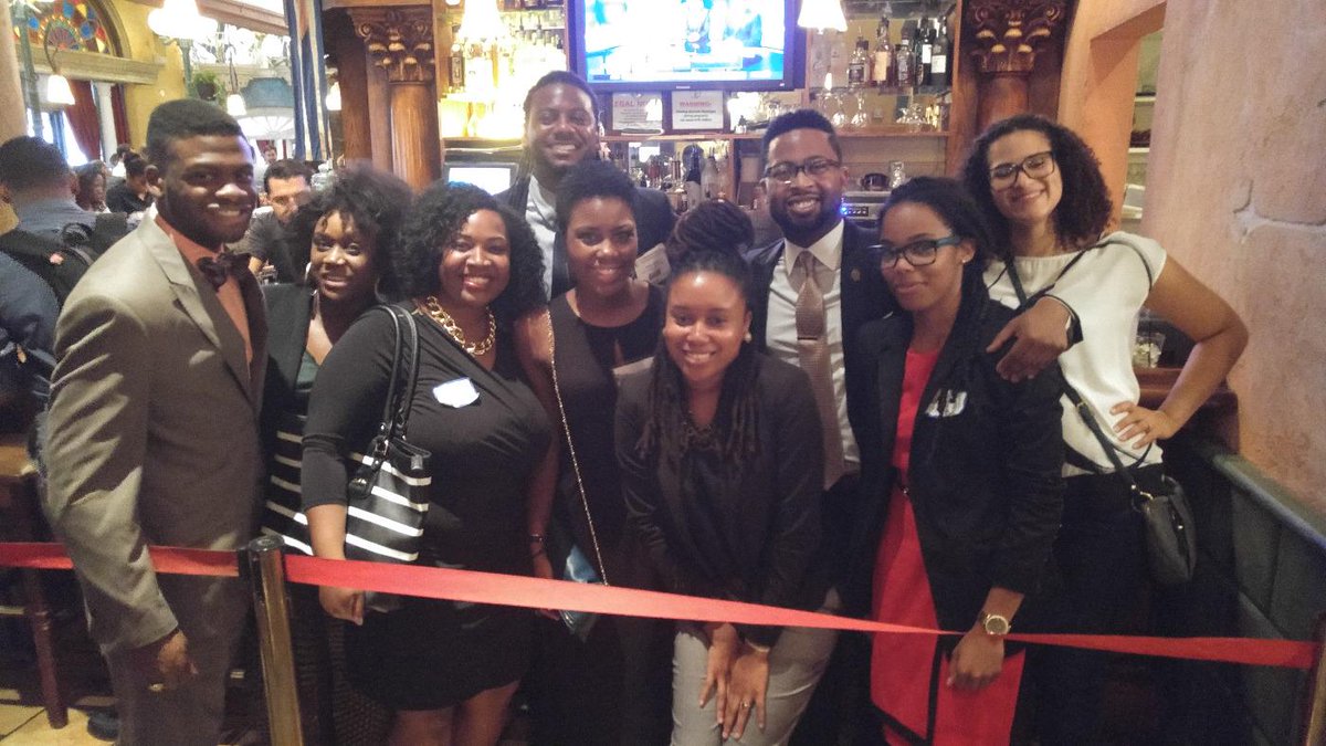 CollectiveDC's tweet image. Welcome! #keepnetworking