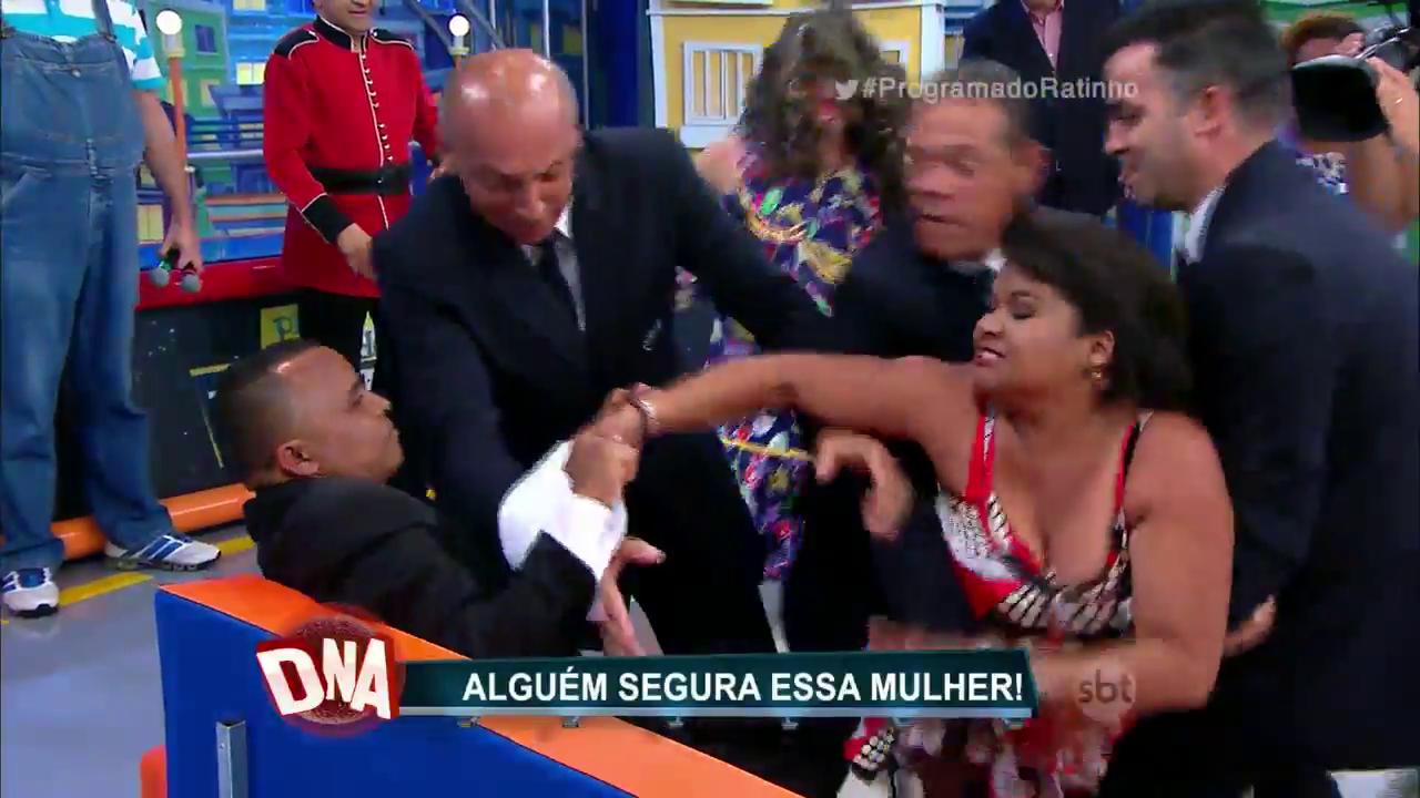 sbt a twitteren ele e o pai dna do