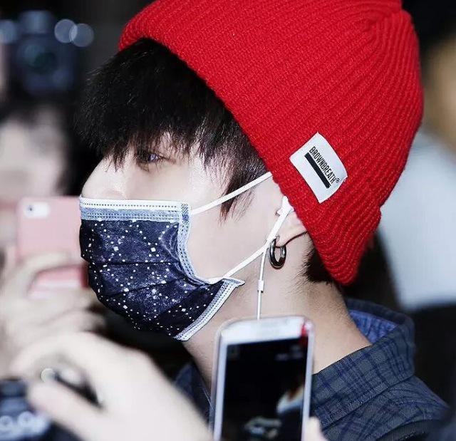 LMalikson's tweet image. 