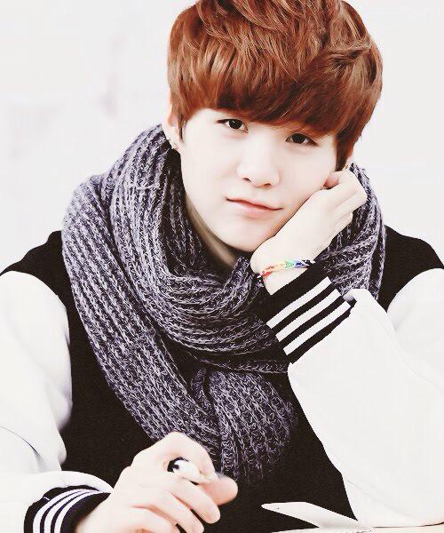 LMalikson's tweet image. 