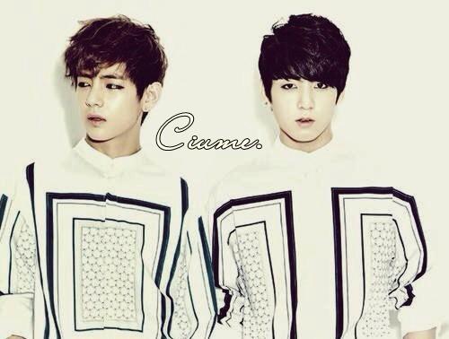 LMalikson's tweet image. 