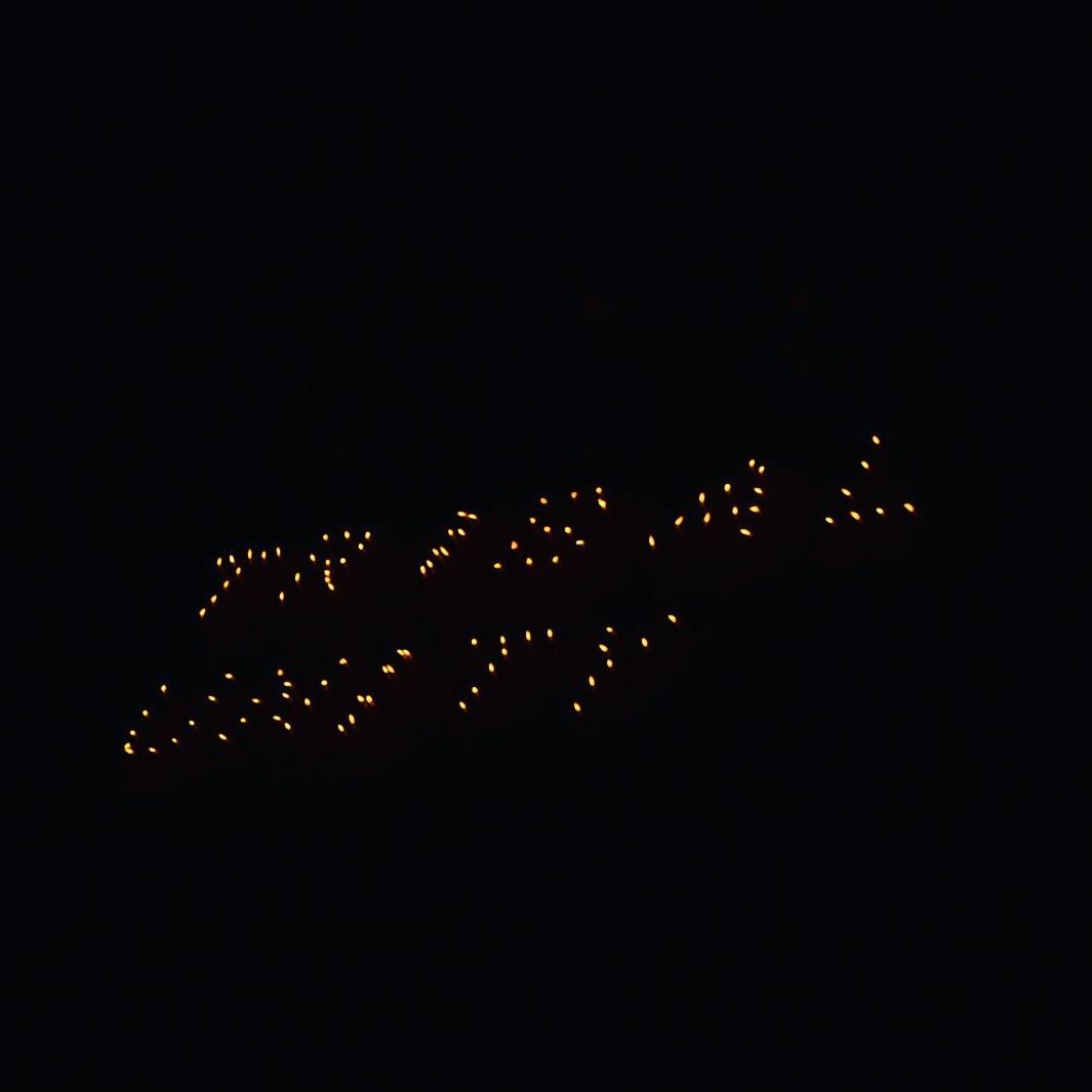 ngaihte_muang's tweet photo. #Tribal_unity
#manipurburning http://t.co/FAnPfcCNlo