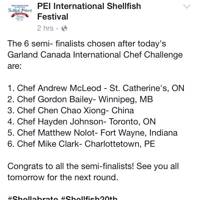 andrew mcleod tweet media