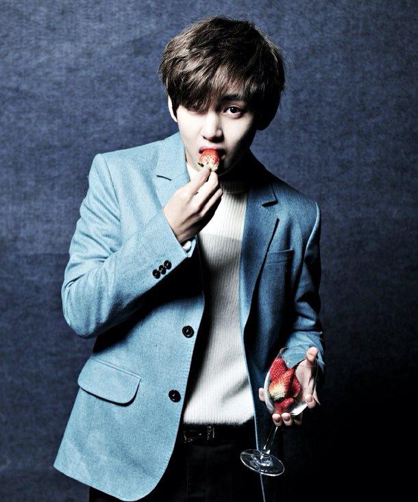 LMalikson's tweet image. 