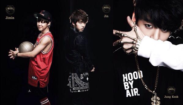 LMalikson's tweet image. 