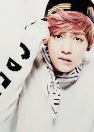 LMalikson's tweet image. 