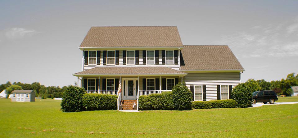 William E Wood Ociates Realtors Virginia Beach Va 757 424 5360 Twitter