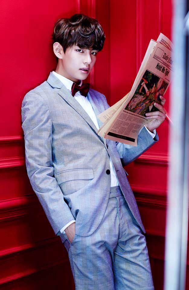 LMalikson's tweet image. 