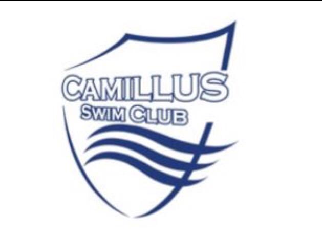 gittschau's tweet photo. New coaches, New logo, New Attitude #catchthewave #swimfortheshield #rulethepool #funatthepool http://t.co/H0Uxi4i3vc