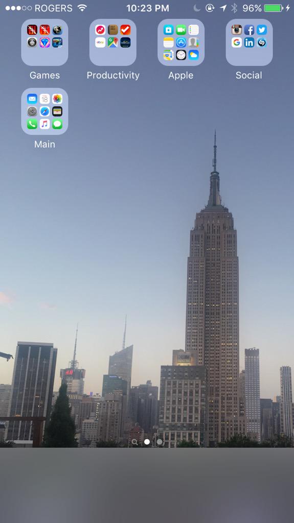 karineadourian's tweet image. #iOS9 has officially kicked out my #nestedfolders 💔💔💔💔💔💔💔💔💔💔💔💔💔💔💔💔💔💔💔💔💔💔