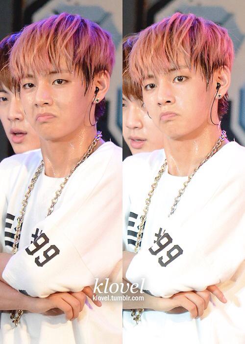 LMalikson's tweet image. 