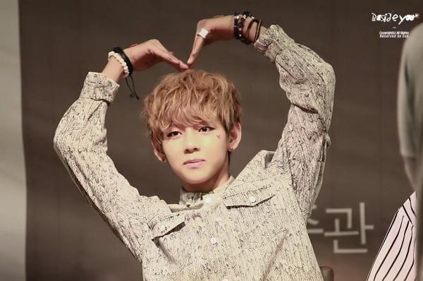 LMalikson's tweet image. 