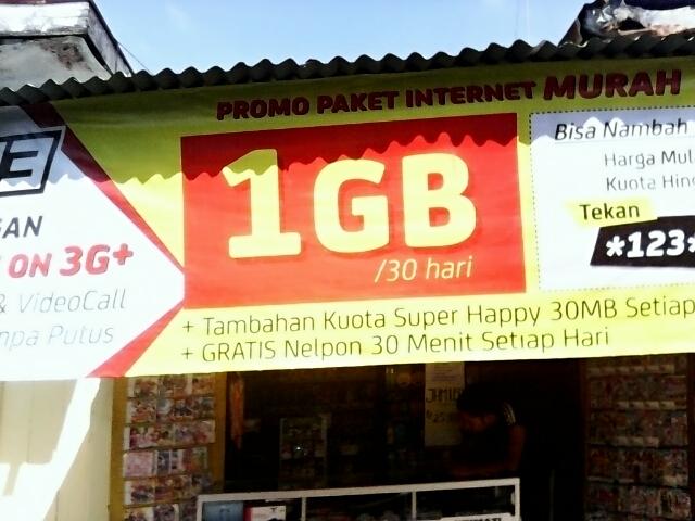 Dlam perjlanan kantor, ketemu #banner in,pkoknya in jaringan sudah dimana2, <a href="/indosatjatim/">indosatjatim</a> <a href="/indosatmania/">Indosat Ooredoo</a> @indosatcare