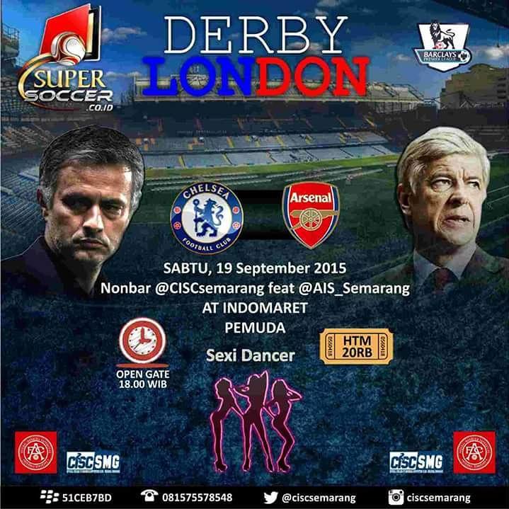 Chelsea Udinus tweet media