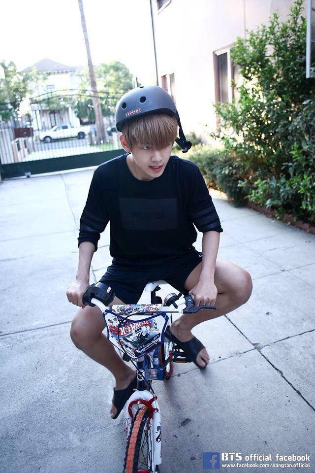 LMalikson's tweet image. 