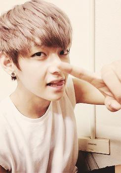 LMalikson's tweet image. 