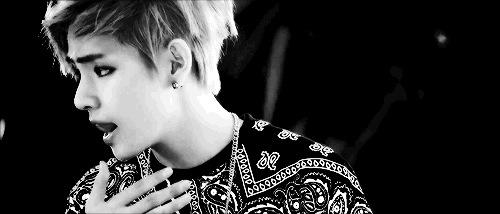 LMalikson's tweet image. 