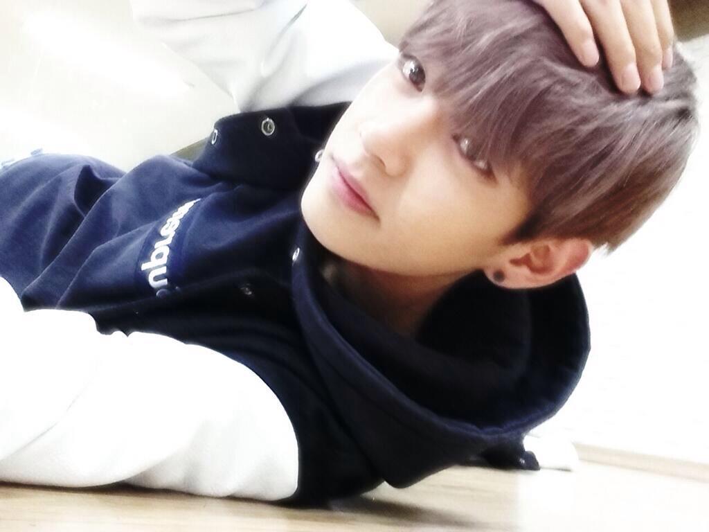 LMalikson's tweet image. 