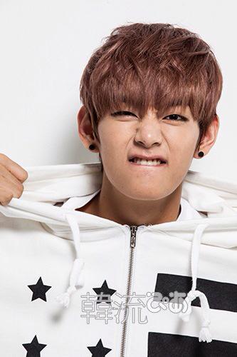 LMalikson's tweet image. 