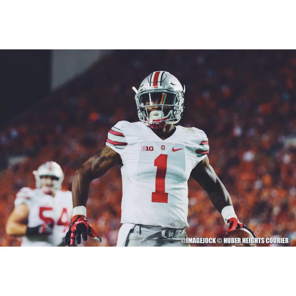 BraxtonMiller5's tweet photo. 🔋 http://t.co/3XGhs0Tcug