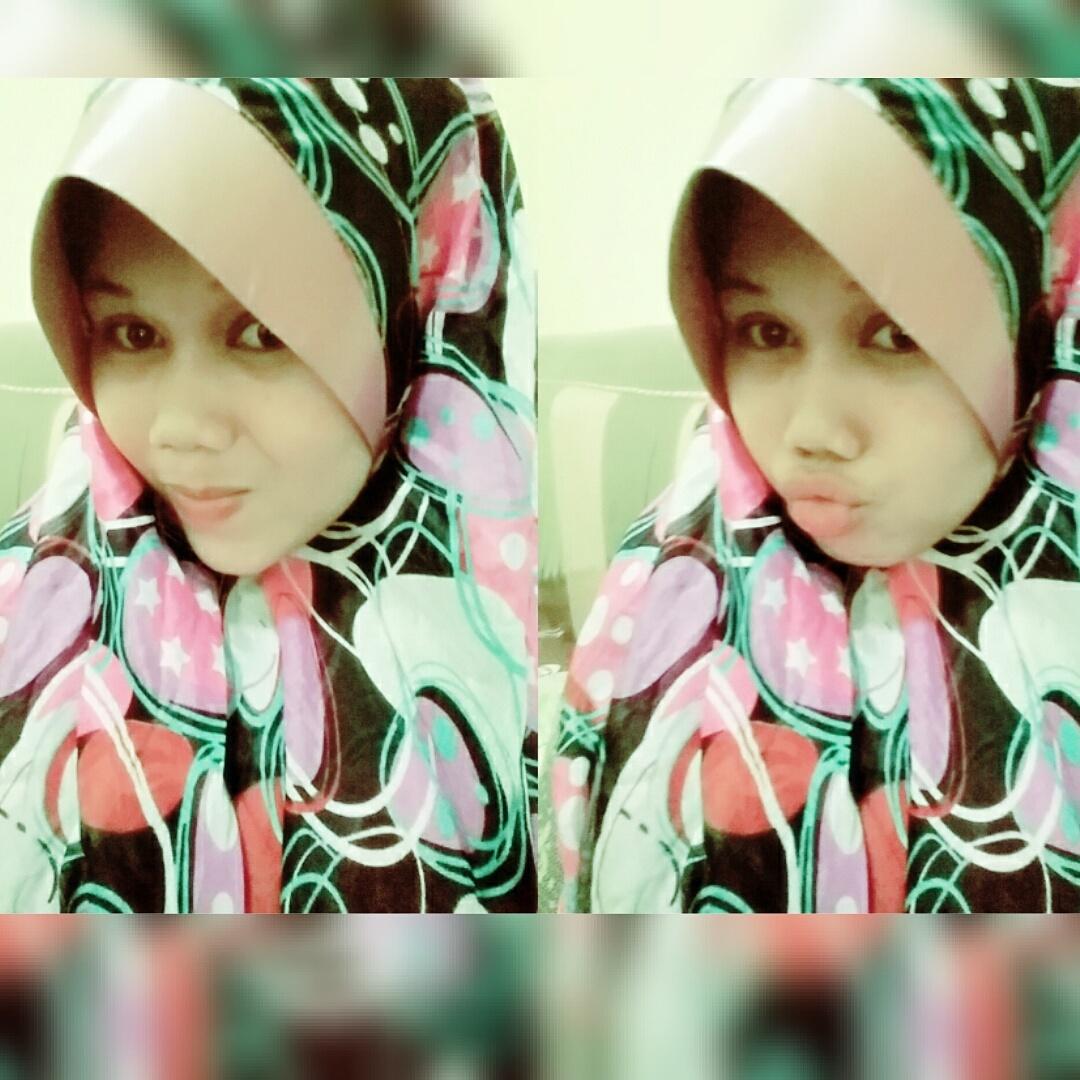 d_purnama93's tweet photo. #hijab http://t.co/0qFiUScekG