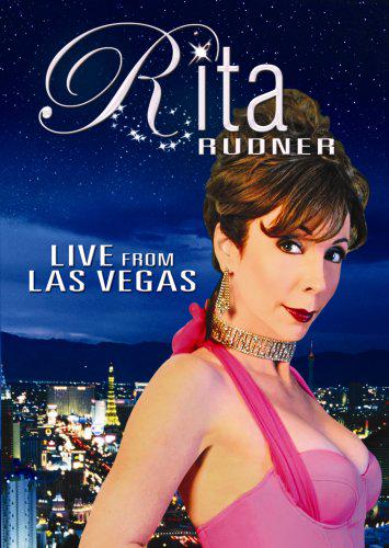 9/17 Happy 62nd Birthday 2 comedian/writer/dancer/actress Rita Rudner! Always funny!  