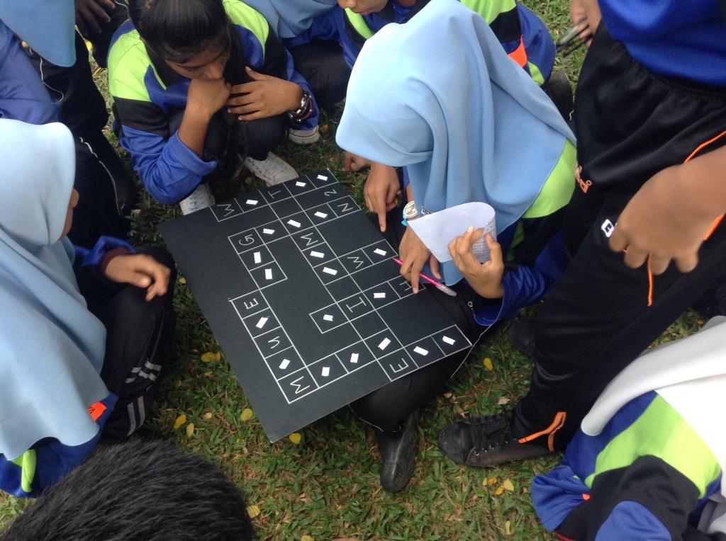 swdaun's tweet photo. #daun2K15 #liveupdate http://t.co/oPTX8Tb2ck