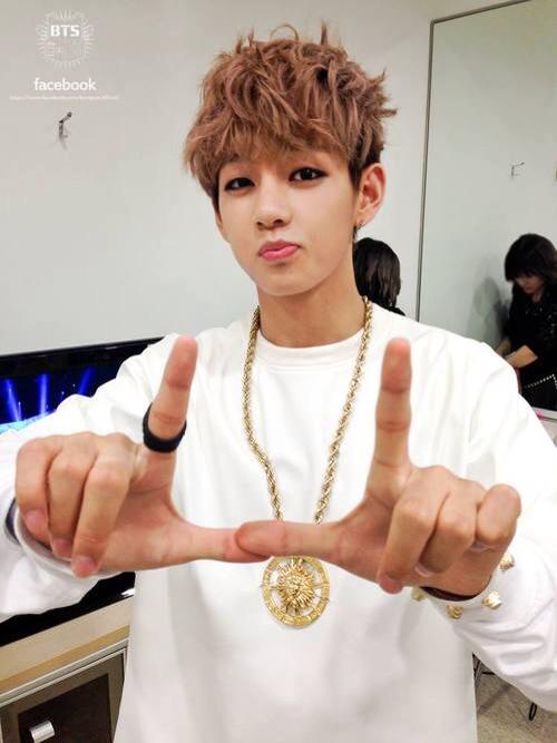 LMalikson's tweet image. 