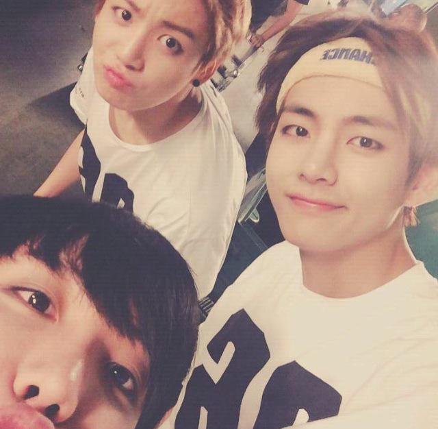 LMalikson's tweet image. 