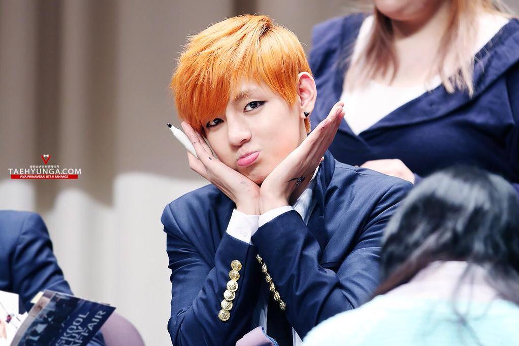 LMalikson's tweet image. 